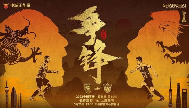 91九色蝌蚪在线观看